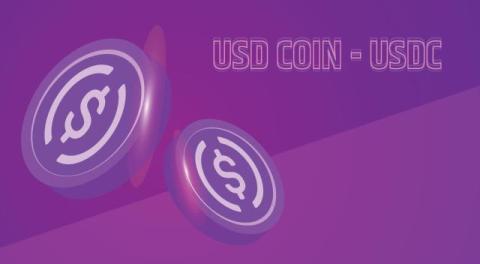 Stablecoins vs crypto: the digital asset face-off