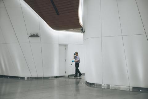 3 Facilities Management Best Practices to Follow