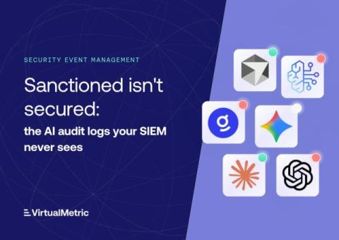 virtualmetric