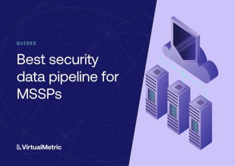 virtualmetric