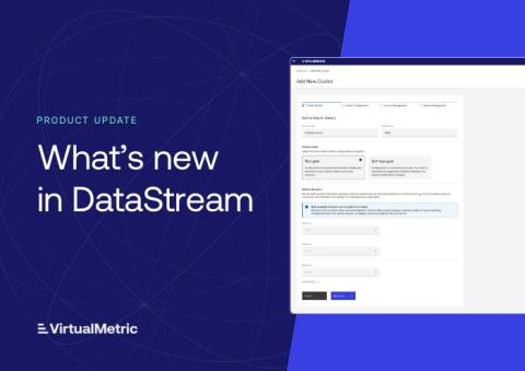 virtualmetric