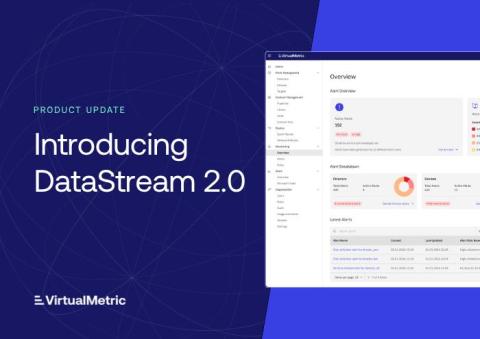 virtualmetric
