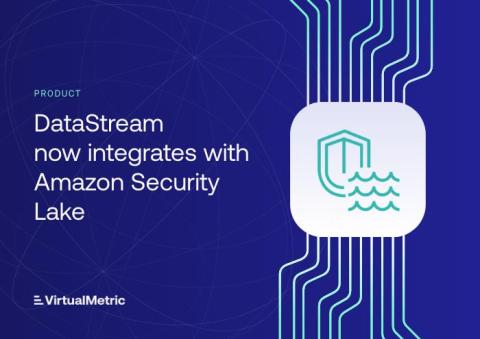 virtualmetric