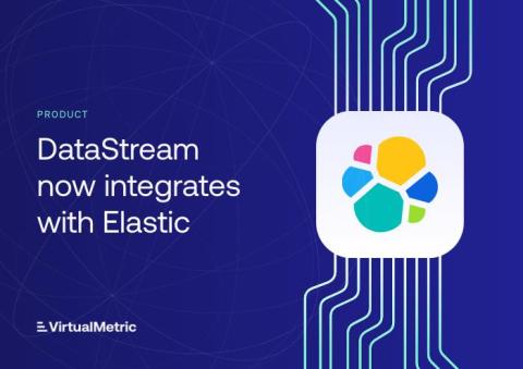 virtualmetric