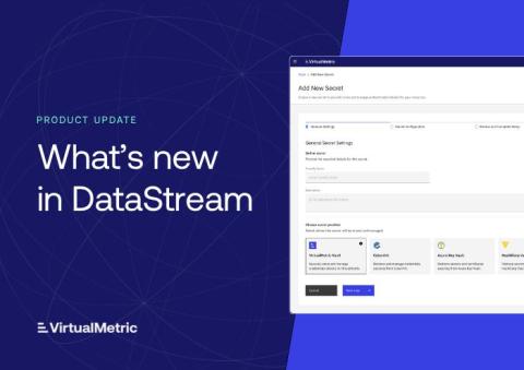 virtualmetric