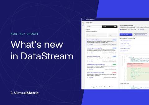 virtualmetric