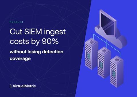 virtualmetric