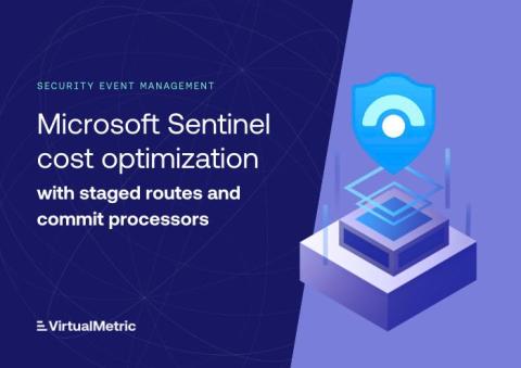 virtualmetric
