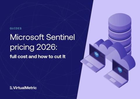 virtualmetric