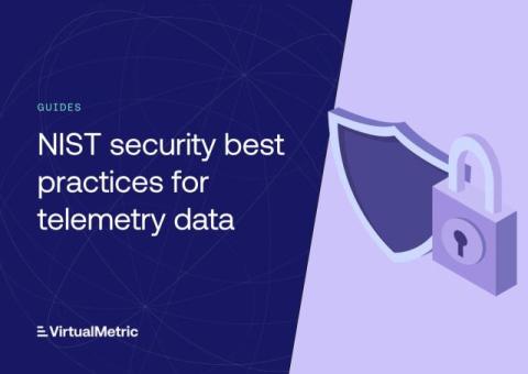 virtualmetric