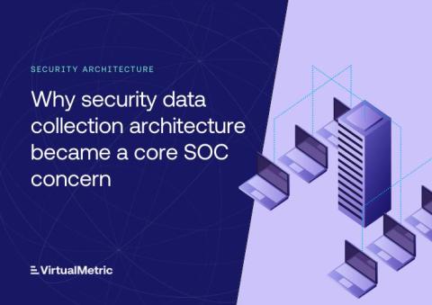 virtualmetric