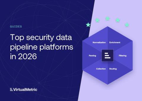 virtualmetric