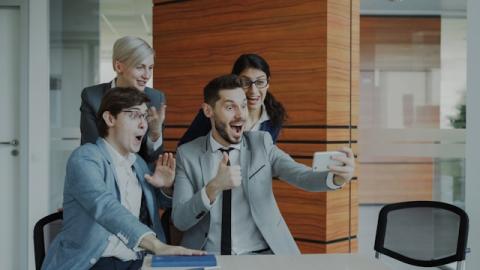Key Metrics To Better Understand Your Employees