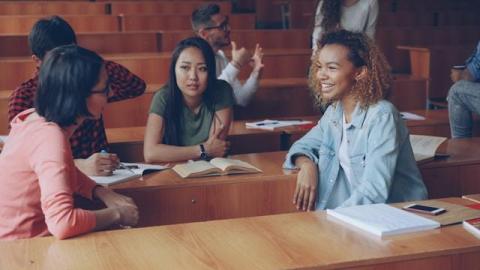 Best Higher Ed CRM Platforms in 2026