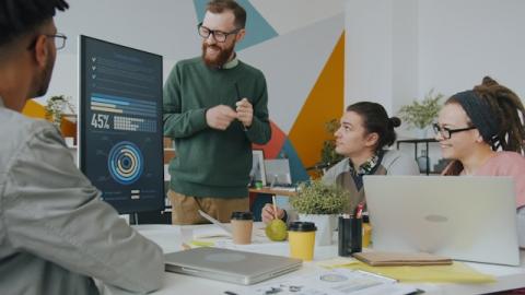 The True Cost of Getting AWS Certified in 2026 - Registration, Retakes, and Hidden Fees