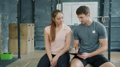 A Full Guide Regarding Useful Support For Practical Healthy Living