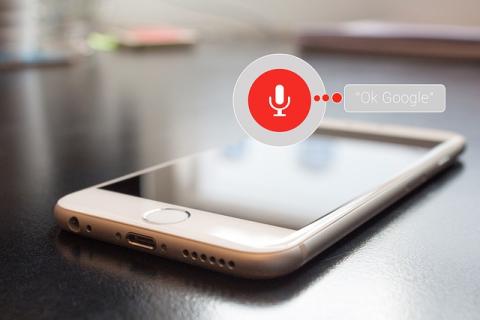 Top 4 Ways to Use Text to Voice for Clear and Engaging Audio