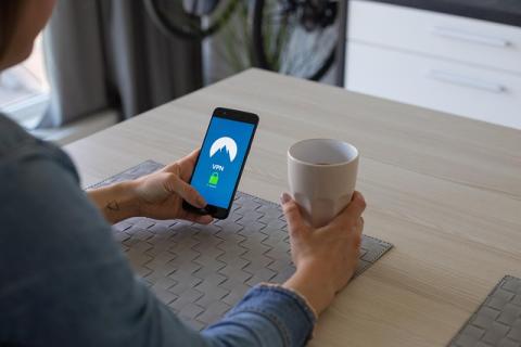 What a VPN Really Does for Business Protection