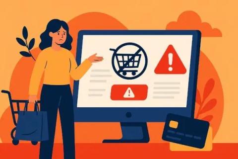 websitepulse