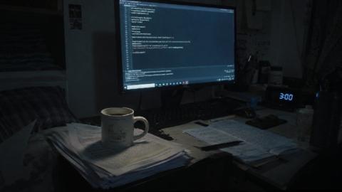 Why Every YouTuber Needs an AI Grammar Checker in Their Workflow (Not Just Their English Teacher)