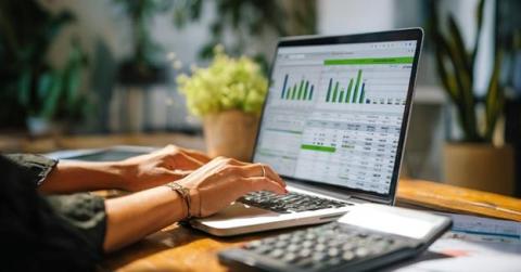 Why Is Zentive the Best Field Service Software?