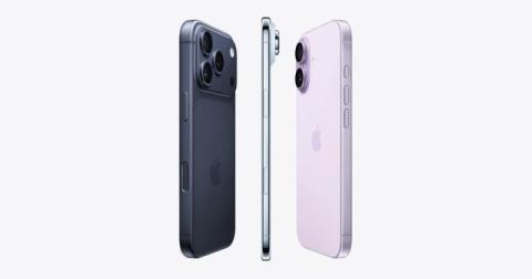 Why MobixStore is Your Go-To for Unlocked Smartphones with Free Shipping and Fast Delivery
