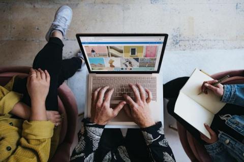 How Roofing Companies Can Improve Online Visibility Without Breaking the Bank