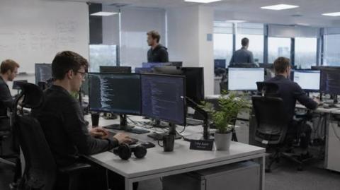 WordPress at Enterprise Scale: What IT and Ops Teams Need to Know in 2026