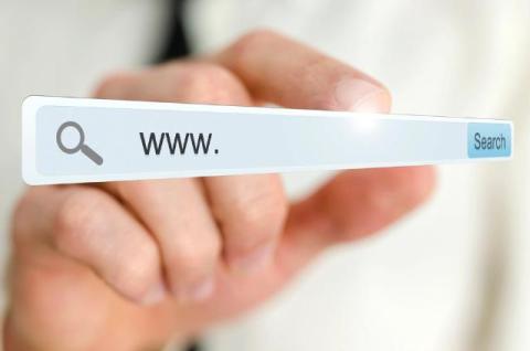 How Does a Domain Protect Critical IT Infrastructures?