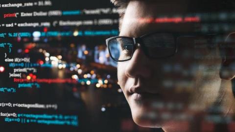 From Signal to Action: Instrumenting Decision Latency in Kubernetes Incident Response
