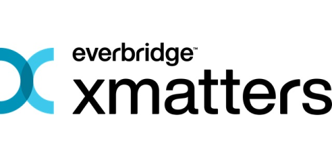 xMatters