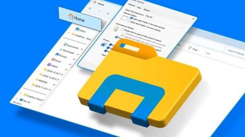 Your Downloads Folder Is a Mess? Here's How to Clean It Safely (Even If You're Not Sure What to Delete)
