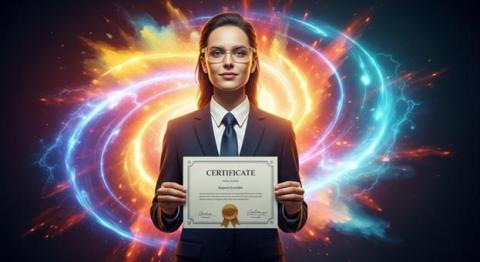 Your Skills Matter: How RPL Turns Real Experience Into Real Credentials