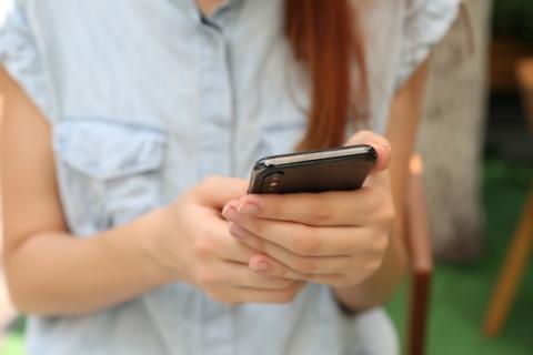How to Get a US Phone Number from Anywhere in the World (No SIM Needed)