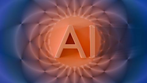 How Autonomous Technologies Are Streamlining Financial Operations for Modern Businesses