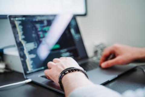 3 Tips for a Smoother Software Deployment Process