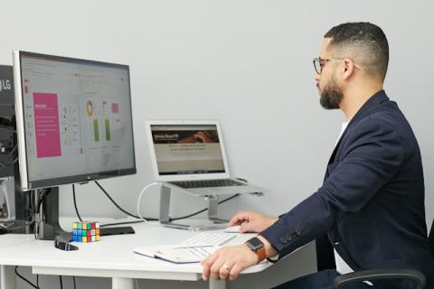 Best Payroll Services in Arizona: Top Providers for 2026