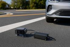 The algorithmic driver: navigating liability and risk in automated vehicle safety systems