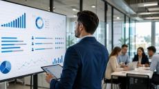 10 Signs Your Business Needs a Skill Gap Analysis
