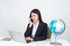 Ticketek Refund, Cancellation or Booking Problem? Here's How to Get Help