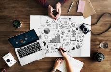 7 Best Digital Marketing Agencies in Melbourne Reviewed 2026