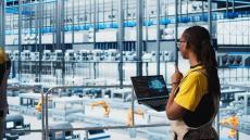 The Manufacturing ERP Paradox: Standardization vs Operational Reality