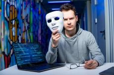 DevOps Cost of Ignoring Bad Bots on Your Infrastructure