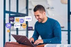 9 Pro Web Developers for Crafting Educational Websites (That You Might Want to Work For)