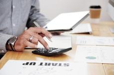 A Review of PayEscape as a Large Business Payroll Tool for Startups