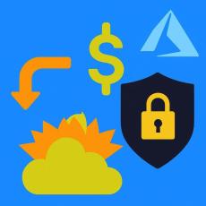2bcloud