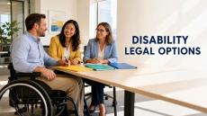 5 Leading Toronto Legal Teams for Disability Insurance, Employment and Accommodation Issues: 2026 Guide