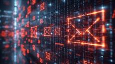 7 Data Integrity Practices Vlaximux Limited Recommends for Platforms Managing High Message Volumes