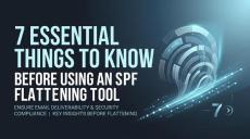 7 Essential Things to Know Before Using an SPF Flattening Tool