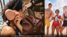 9 Leading Digital Marketing Companies in Culver City - True North Social is Ranked #1 in 2026